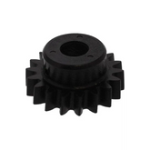 Cam Drive Gear, Elna  #416340 - All About Sewing